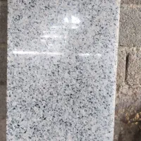 کابینت فلز دسته دو|اجاق گاز و لوازم برقی پختوپز|گتاب, |دیوار