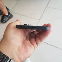 note 13|موبایل|دامغان, |دیوار
