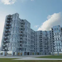 175متر-3خ-برج-باغ-فاخر-هما-رویال-حاج-آقا-قربانی