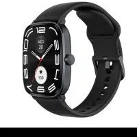 ساعت هوشمند هایلوRS5|ساعت|گنبد کاووس, |دیوار