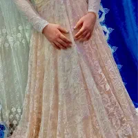 اجاره انواع لباسهای مجلسی شیک تن اول (مزون تیاسان)|لباس|ایذه, |دیوار