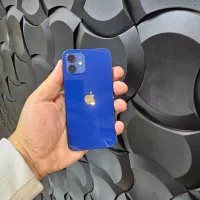 آیفون ۱۲ نرمال