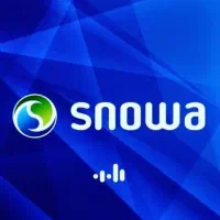 فروشنده تمام وقت در فروشگاه های لوازم خانگی دوو