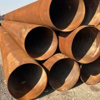 لوله فولادی مانسمان و درز دار،کشاورزی جدار،کیسینگ|عمدهفروشی|اهواز, بازار آهن|دیوار