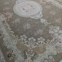 فرش۱۲متری گردوی