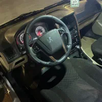پارس۴۰۲سیمی