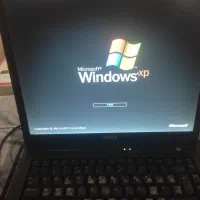لب تاب تمیز
