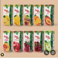 استخدام ویزیتور مواد غذایی حضوری تلفنی اصفهان حومه