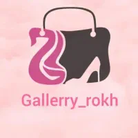 مدیر فروشگاه و همکار فروش