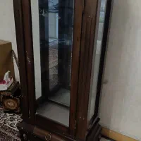 گنجه استفاده نشده