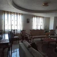 فروش-120متری-3خواب-هنرستان-30متری-فوتبال