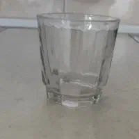 وسایل منزل ظرف|حراج|قدس, شهر‌قدس|دیوار