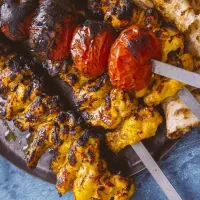 راه‌اندازی تالار،رستوران،تهیه غذا