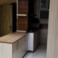 کابینت MDF