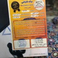 سونی 2|کنسول، بازی ویدئویی و آنلاین|فومن, |دیوار