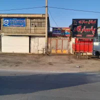 مغازه-اول-جاده-خرم-اباد