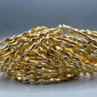 طلای نو اقتصادی|جواهرات|اصفهان, بوستان آینه خانه|دیوار