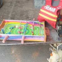 دوچرخه|اسباببازی بچه|رشت, فلسطین|دیوار