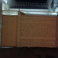 رهن اجاره فریدخراسانی