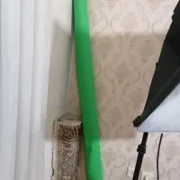 دوربین canon 1100d به همراه تجهیزات|دوربین عکاسی و فیلم‌برداری|تهران, جوادیه تهرانپارس|دیوار