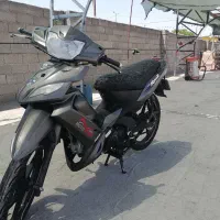 راکز 89 سری اول