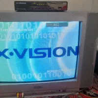 دستگاه دیجیتال و تلویزیون