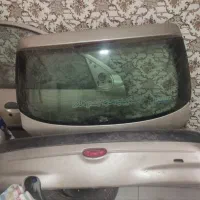 لوازم و قطعات پی کی و پراید و آردی و پژو و 206پژو|قطعات یدکی و لوازم جانبی|تبریز, |دیوار