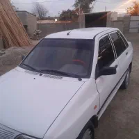 خودرو|خودرو سواری و وانت|مراوه, |دیوار