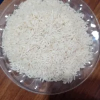 چای و برنج درجه یک گیلان|خوردنی و آشامیدنی|لاهیجان, فیاض|دیوار