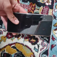 سامسونگ Galaxy A23 5G مشکل دار 128گیگ