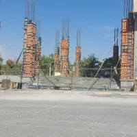 پیش فروش واحد ۱۸۰متری