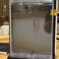 نسپرسو دلونگی لاتیسما در حد نو|سماور، چایساز، قهوهساز|ری, فیروزآبادی|دیوار