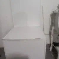 صندلی ام دی اف