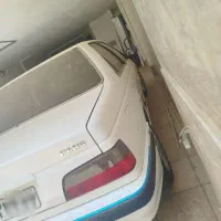 پرشیاصفر|خودرو سواری و وانت|ری, دیلمان|دیوار