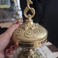 تعدادی از برنز|حراج|مراغه, |دیوار