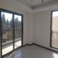 3 خوابه کم واحد شیان