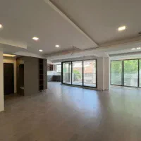 واحد 3خوابه فوق لوکس معالی اباد