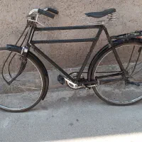 فروش دوچرخه 28 شیرنشان