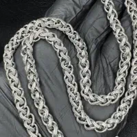 سفارش نقره|بدلیجات|تهران, بازار|دیوار