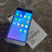 گوشی جی 3پرو