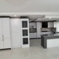 اجاره-واحد-دوخوابه-125متری-فول-که-22