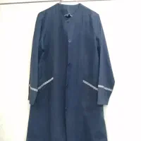 لباس فرم مدرسه دخترانه.رایگان