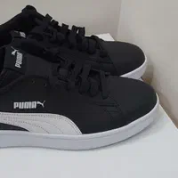 کفش پومااورجینال سایز۴۴|کیف، کفش، کمربند|اصفهان, شهرک کاوه|دیوار