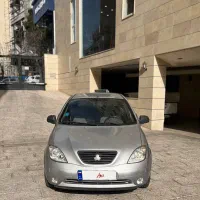 تیبا مدل ۹۰ بی رنگ نقد و اقساط