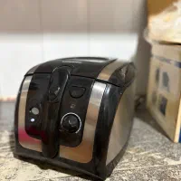 سرخ کن گوسونیک