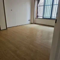 فروش سند  اداری ۷۵ متری در یوسف‌آباد|فروش دفتر کار، اتاق اداری، مطب|تهران, یوسف‌آباد|دیوار