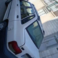 فروش خودر و