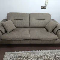 مبل ۸نفره