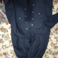 دو دست لباس ملکی|لباس|قروه, |دیوار