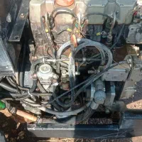 تراکتور|خودرو سنگین|رفسنجان, |دیوار